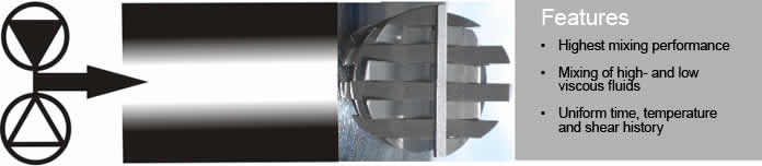 agensamx eng