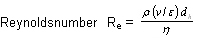 formel03 eng