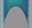 stroemung