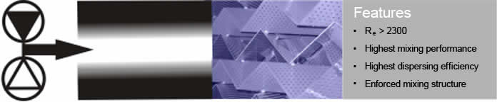 agensamv eng