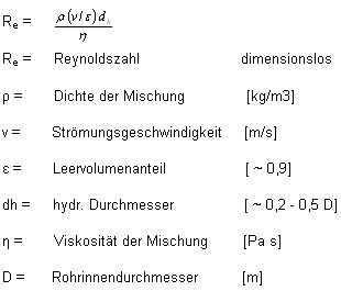 formel01
