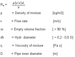 formel01 eng